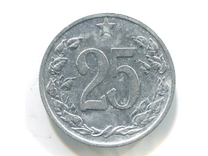 Y679