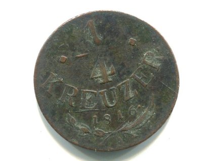 VV686