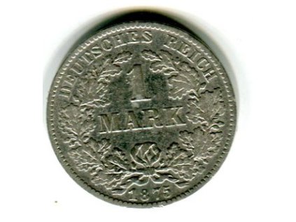 kkk221