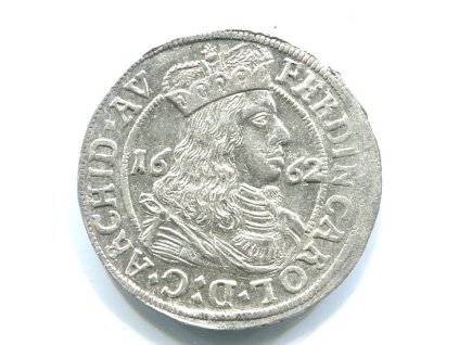 BB115