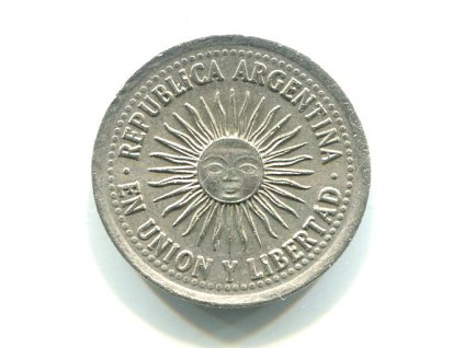 SS410a