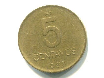 SS412