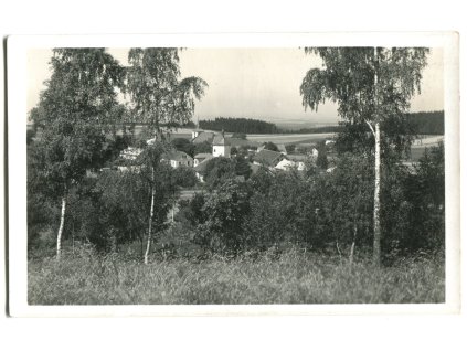 did076