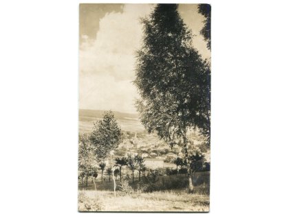 did065