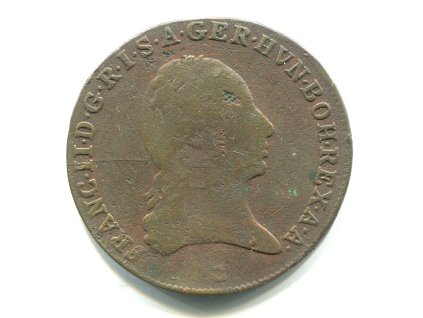 XX328