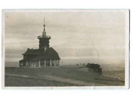 bbb249