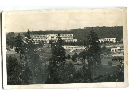 bbb097