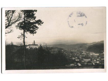 bbb096
