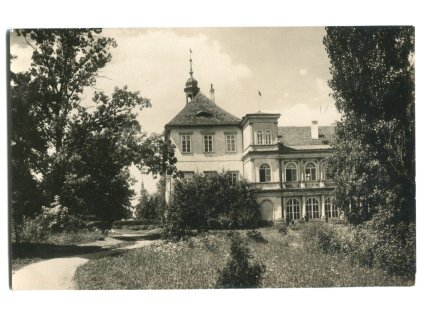 bbb094