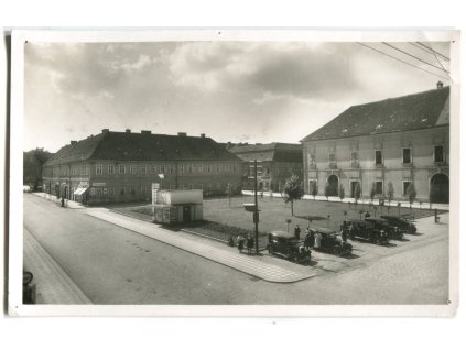 bbb093