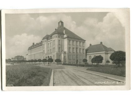 bbb081