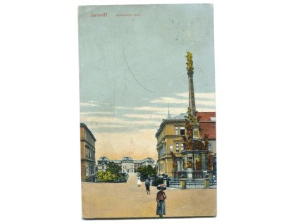 bbb068
