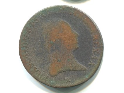 XX329