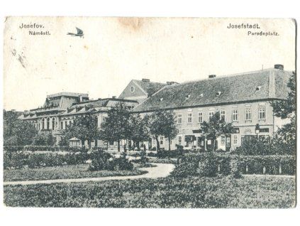 bbb289