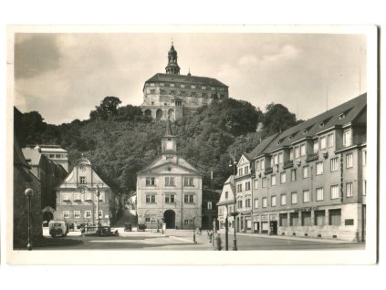 bbb272