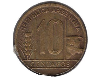 srpen091