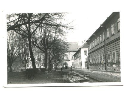 bbb487