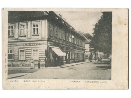 bbb474