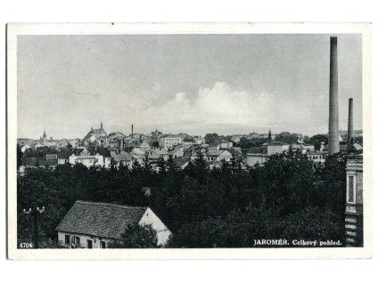 bbb449