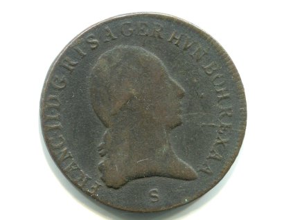 XX332