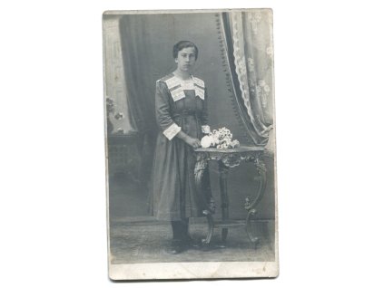 bbb070