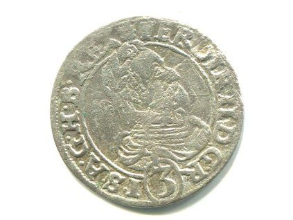 CC071