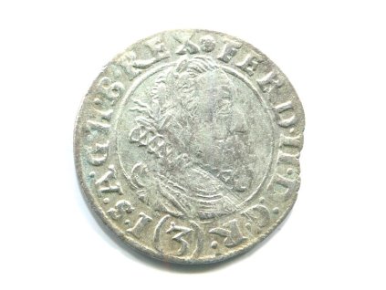 CC072