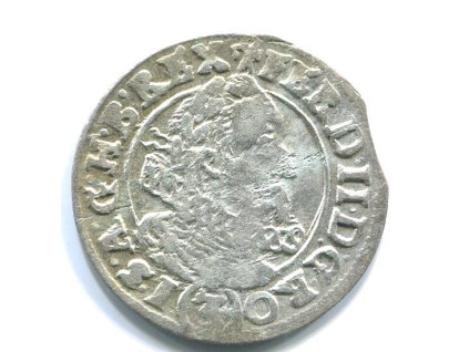CC073