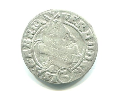 CC078