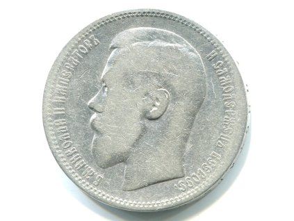 CC224