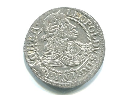 II009