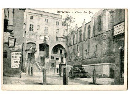 bbb705
