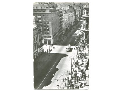 bbb638