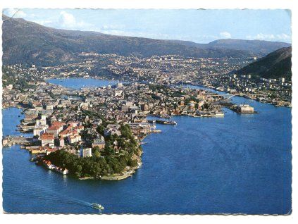 bbb637
