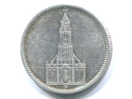 dd814