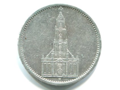dd843