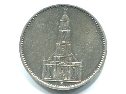 dd838