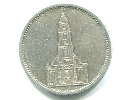 dd815