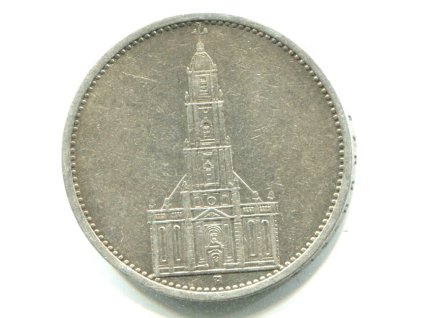 dd830
