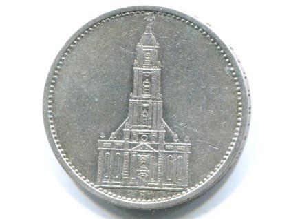 dd841
