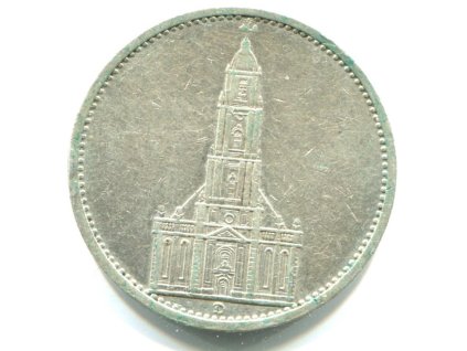 dd872