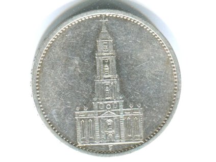 dd859