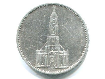 dd863