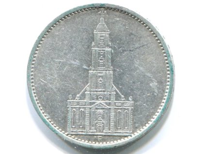 dd867