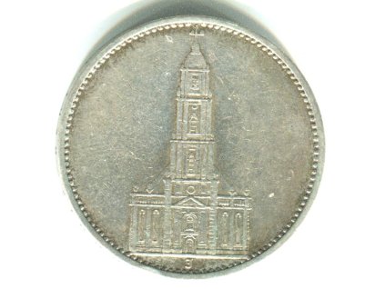 dd851