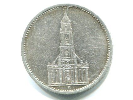 dd871