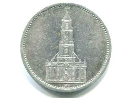 dd868