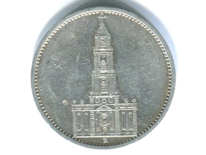 dd856