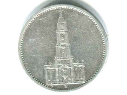dd861