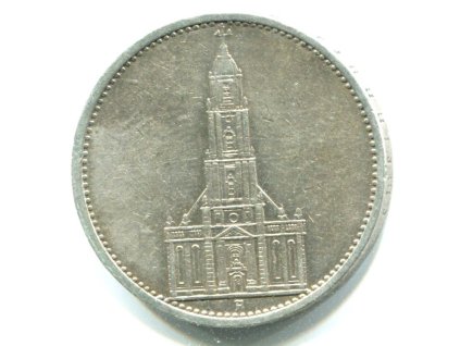 dd870